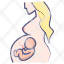 baby-mother-pregnancy-pregnant-embryo-ivf-icon