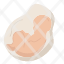 baby-pregnancy-pregnant-obstetrics-fetus-icon