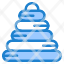 baby-pyramid-toy-icon