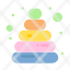 baby-pyramid-toy-icon