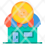baby-shop-store-icon