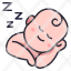 baby-sleep-little-cute-sweet-dream-icon