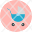 baby-stroller-carriage-child-cradle-newborn-pram-icon