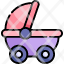 baby-stroller-icon