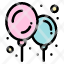 baby-stuff-balloon-icon
