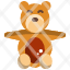 baby-toddler-kid-bear-doll-icon