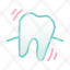 baby-tooth-dental-health-hygiene-loose-tooth-milk-tooth-icon
