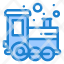 baby-toy-train-play-time-icon