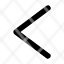 back-arrow-user-interface-icon