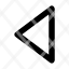 back-arrow-user-interface-icon