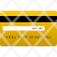 back-card-credit-debit-icon