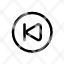 back-icon