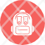 back-pack-hiking-adventure-camping-explore-trip-icon