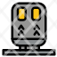 back-railway-train-transportation-icon