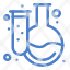 back-to-school-chemistry-education-flask-icon