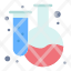 back-to-school-chemistry-education-flask-icon