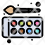 back-to-school-color-drawing-education-paint-palette-icon