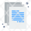 back-to-school-doc-document-paper-icon