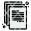 back-to-school-doc-document-paper-icon