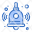 back-to-school-education-bell-icon