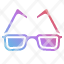 back-to-school-eyeglasses-glasses-eye-accessory-vision-icon