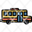 back-to-school-school-bus-transport-vehicle-education-publictransport-icon