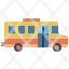 back-to-school-school-bus-transport-vehicle-education-publictransport-icon