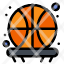 backboard-basketball-shot-icon