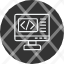 backend-coding-algorithm-developer-pc-programming-icon