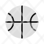 background-ball-basket-basketball-isolated-white-icon
