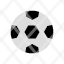 background-ball-football-isolated-soccer-icon