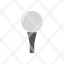 background-ball-golf-illustration-isolated-white-icon