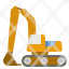 backhoe-loader-construction-machine-tow-icon