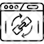 backlink-icon