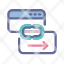 backlinks-icon