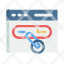 backlinks-icon