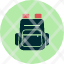 backpack-adventure-goods-my-stuff-school-study-abroad-travel-kindergarten-icon