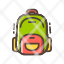 backpack-backpacker-hiking-tourist-travel-traveler-icon
