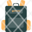 backpack-bag-camping-travel-vacatio-icon