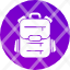 backpack-bag-education-learning-school-schoolbag-hiking-icon-vector-design-icons-icon