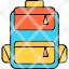 backpack-bag-education-learning-school-schoolbag-hiking-ruler-icon
