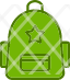 backpack-bag-education-learning-school-schoolbag-icon