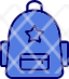 backpack-bag-education-learning-school-schoolbag-icon