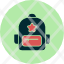 backpack-bag-game-item-pack-icon-icons-icon