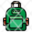 backpack-bag-haversack-knapsack-icon