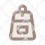 backpack-bag-luggage-rucksack-suitcase-icon