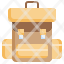 backpack-bag-school-education-icon