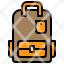 backpack-bag-school-icon