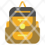 backpack-bag-school-student-study-icon