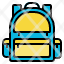 backpack-bag-school-travel-camping-icon